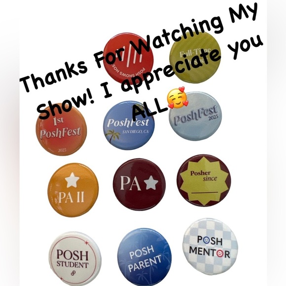 Tummy Compression Leggings Green OSFM Brand New - Picture 4 of 4